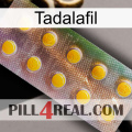 Tadalafil new11